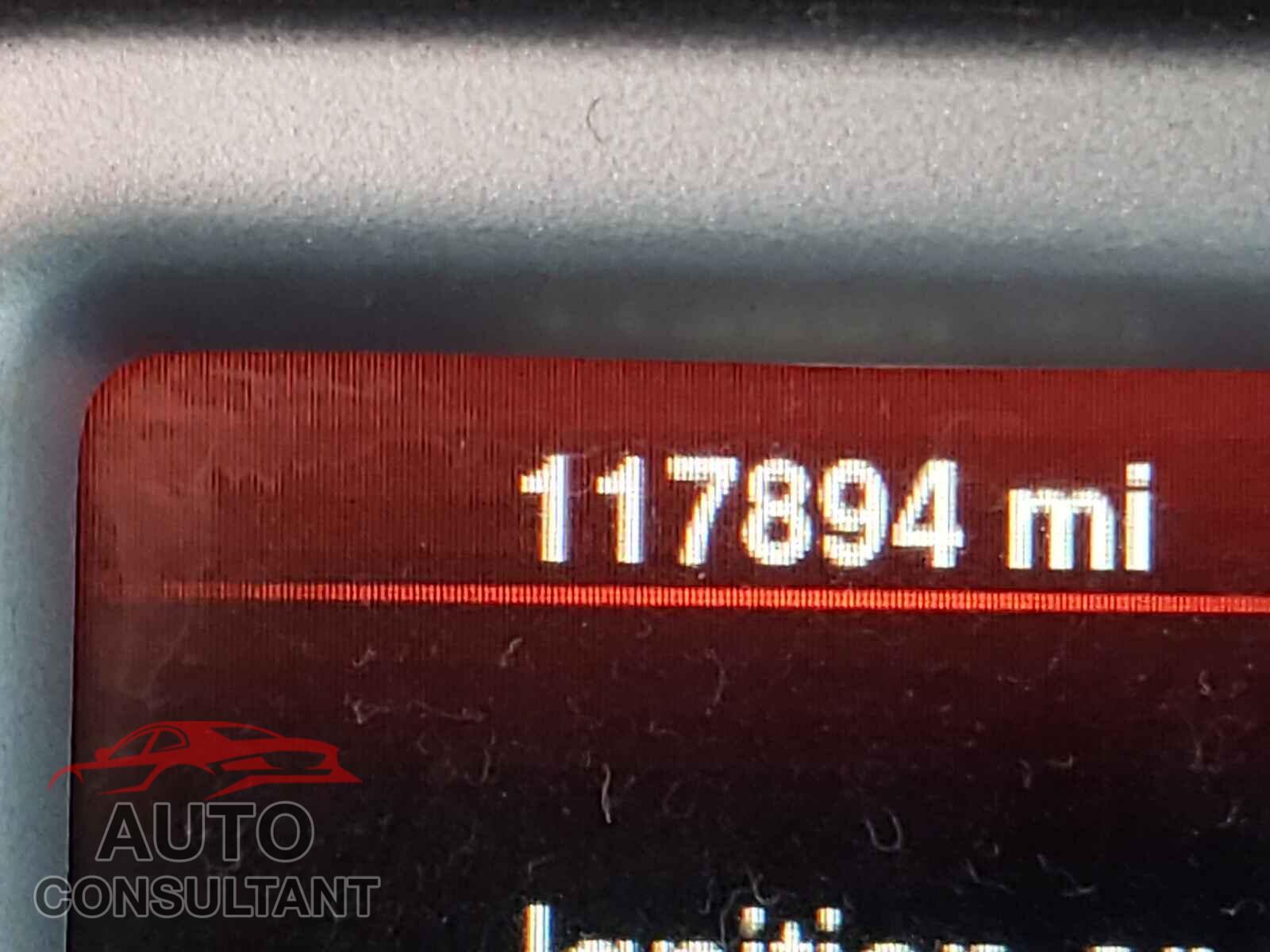 DODGE JOURNEY 2016 - 3C4PDCAB7GT247694