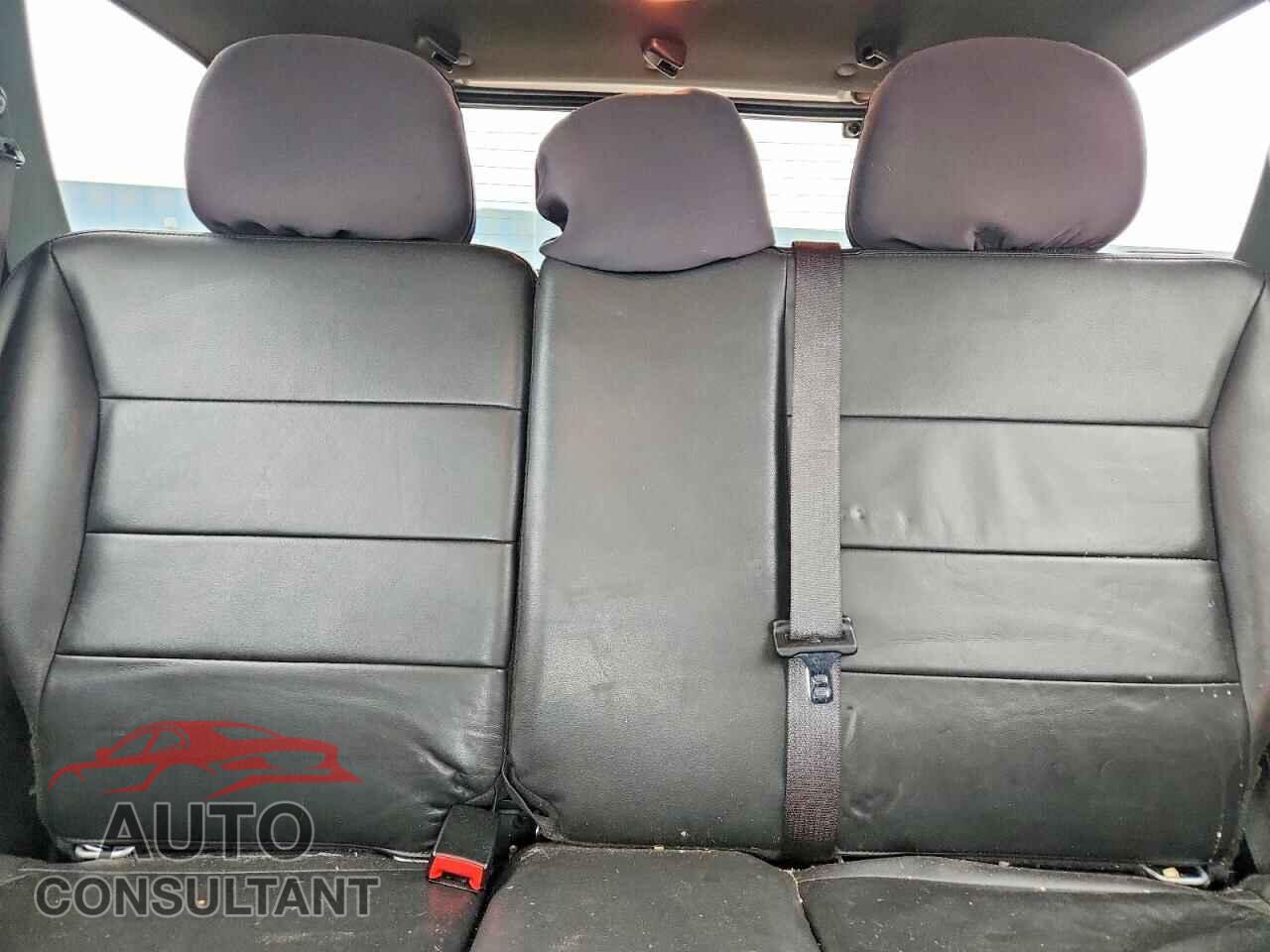 FORD ESCAPE 2012 - 1FMCU0E71CKC83293