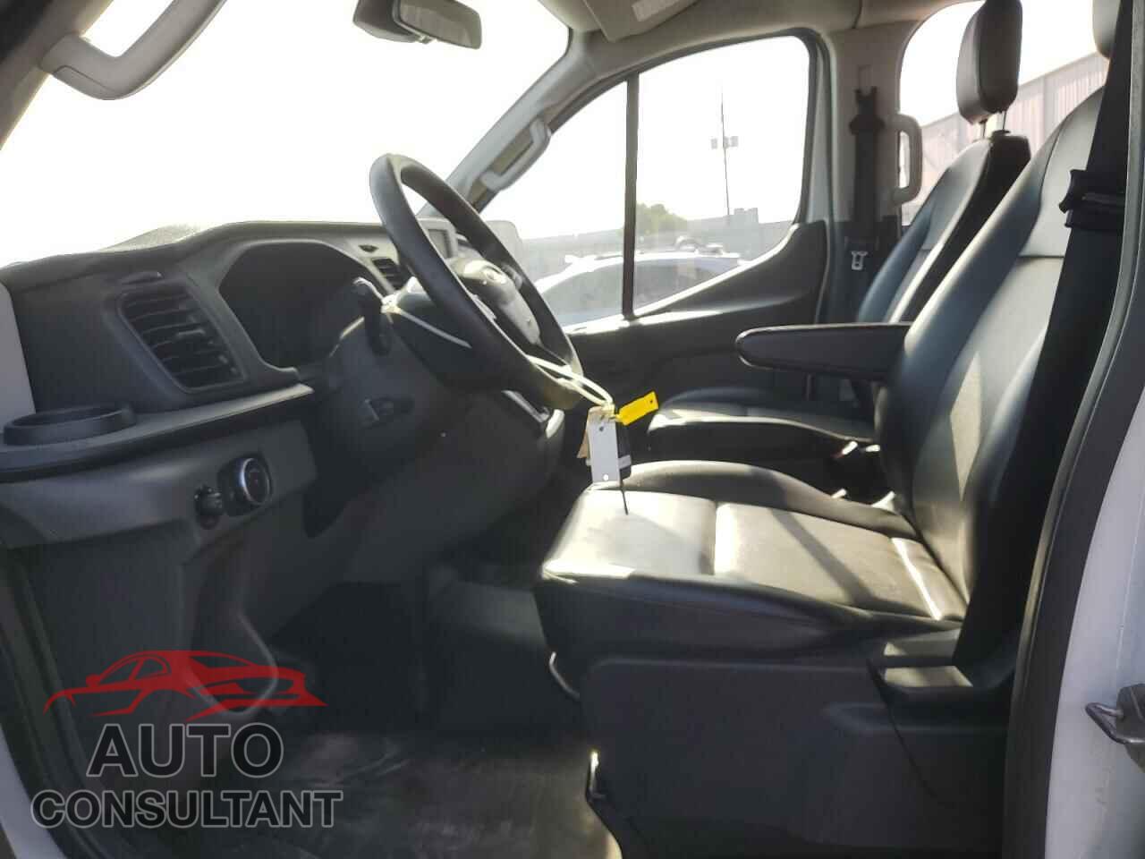 FORD TRANSIT 2020 - 1FBAX2Y89LKB00732