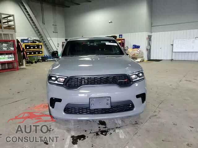 DODGE DURANGO 2023 - 1C4RDJDG9PC687805