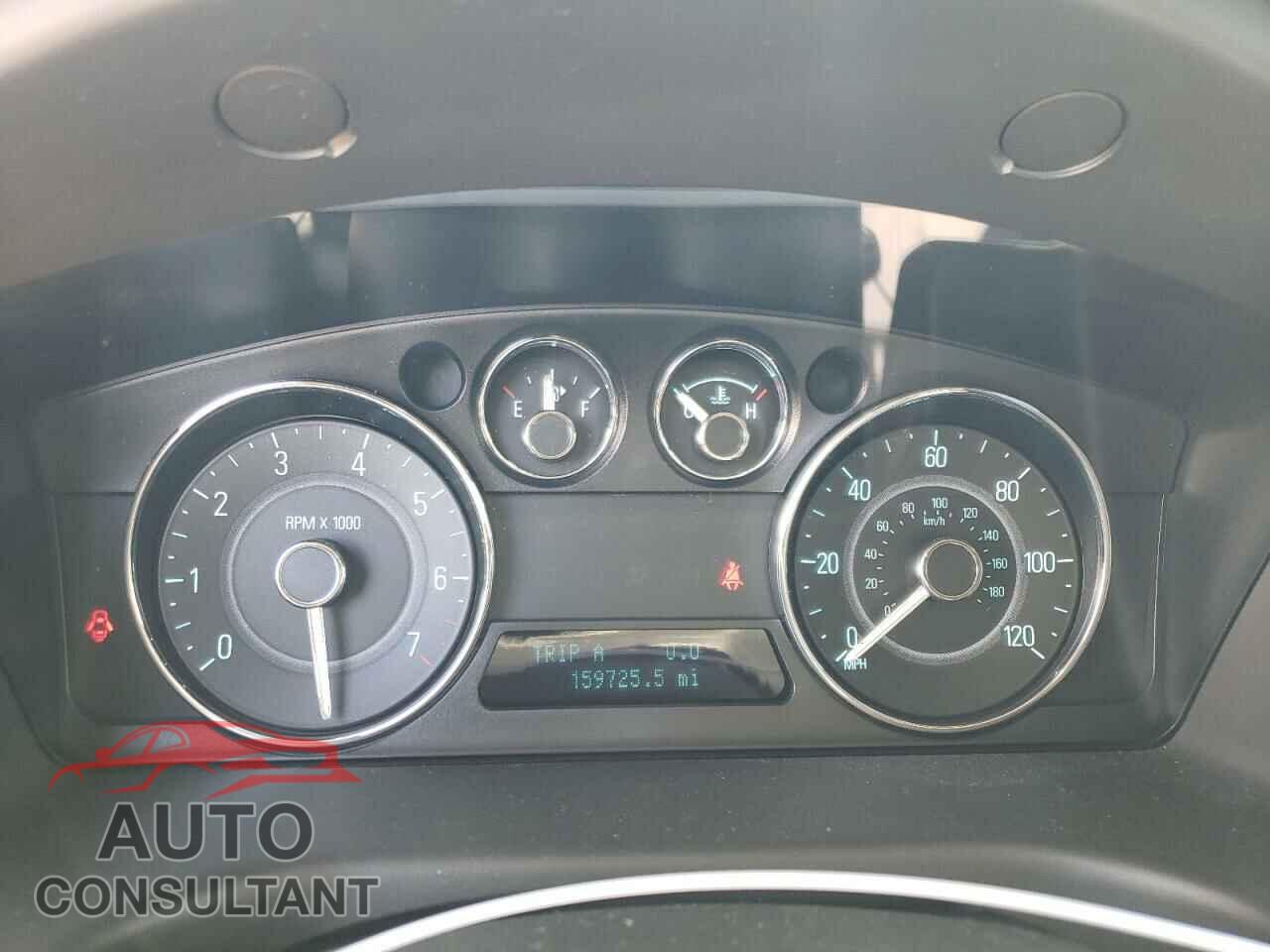 FORD FLEX 2010 - 2FMGK5CC1ABA98978
