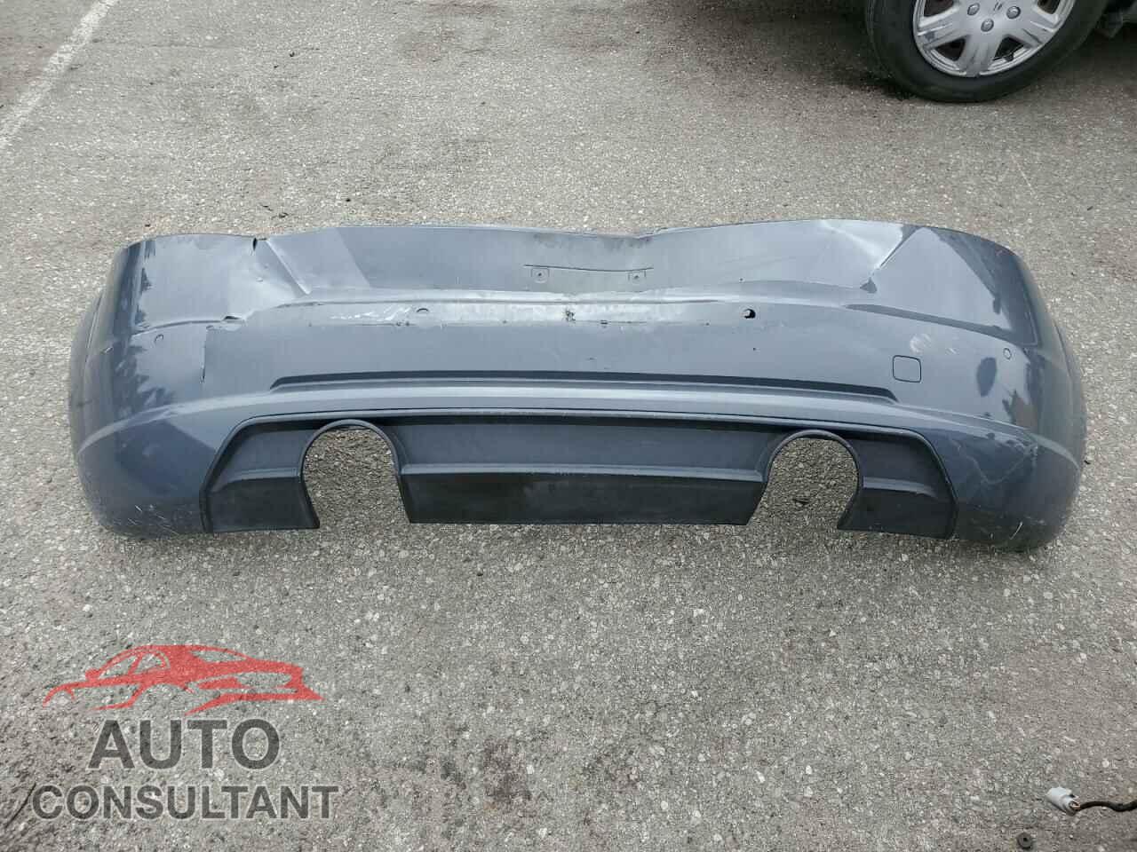 AUDI TT 2017 - TRUT5CFV0H1022983