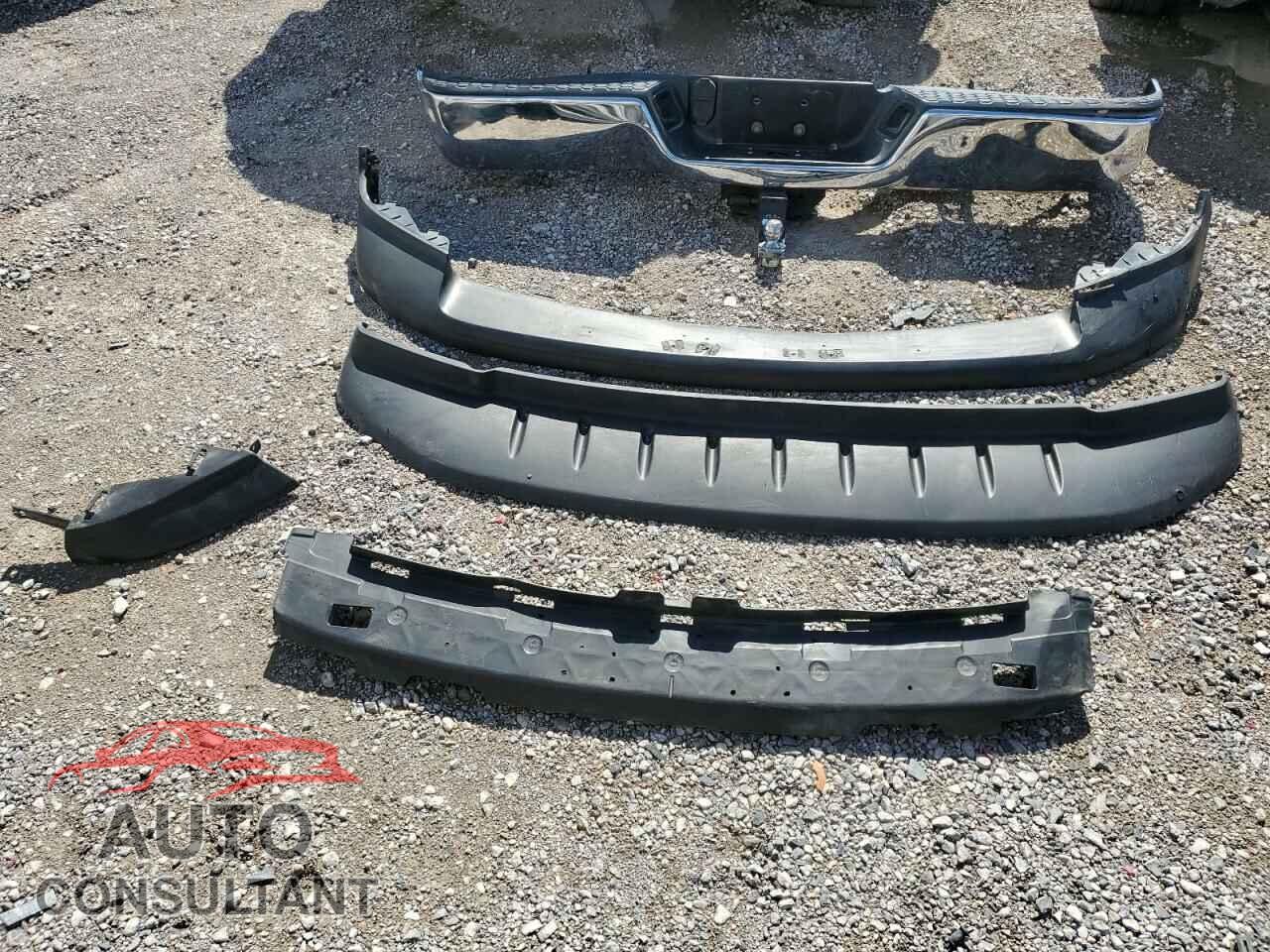 DODGE RAM 1500 2012 - 1C6RD7FT9CS135368