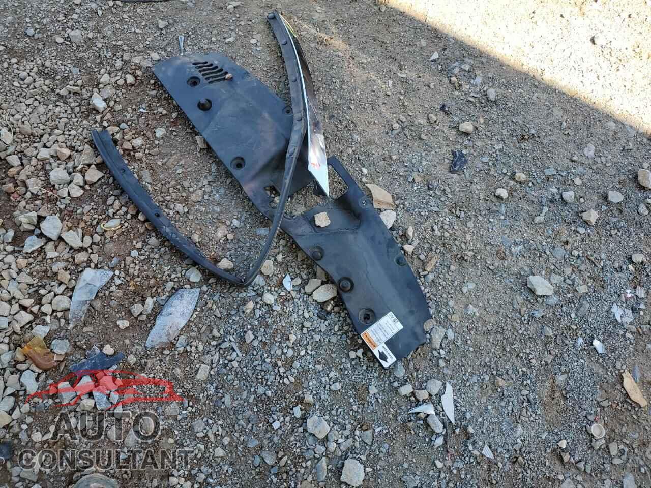 HONDA CIVIC 2017 - 19XFC2F56HE056561