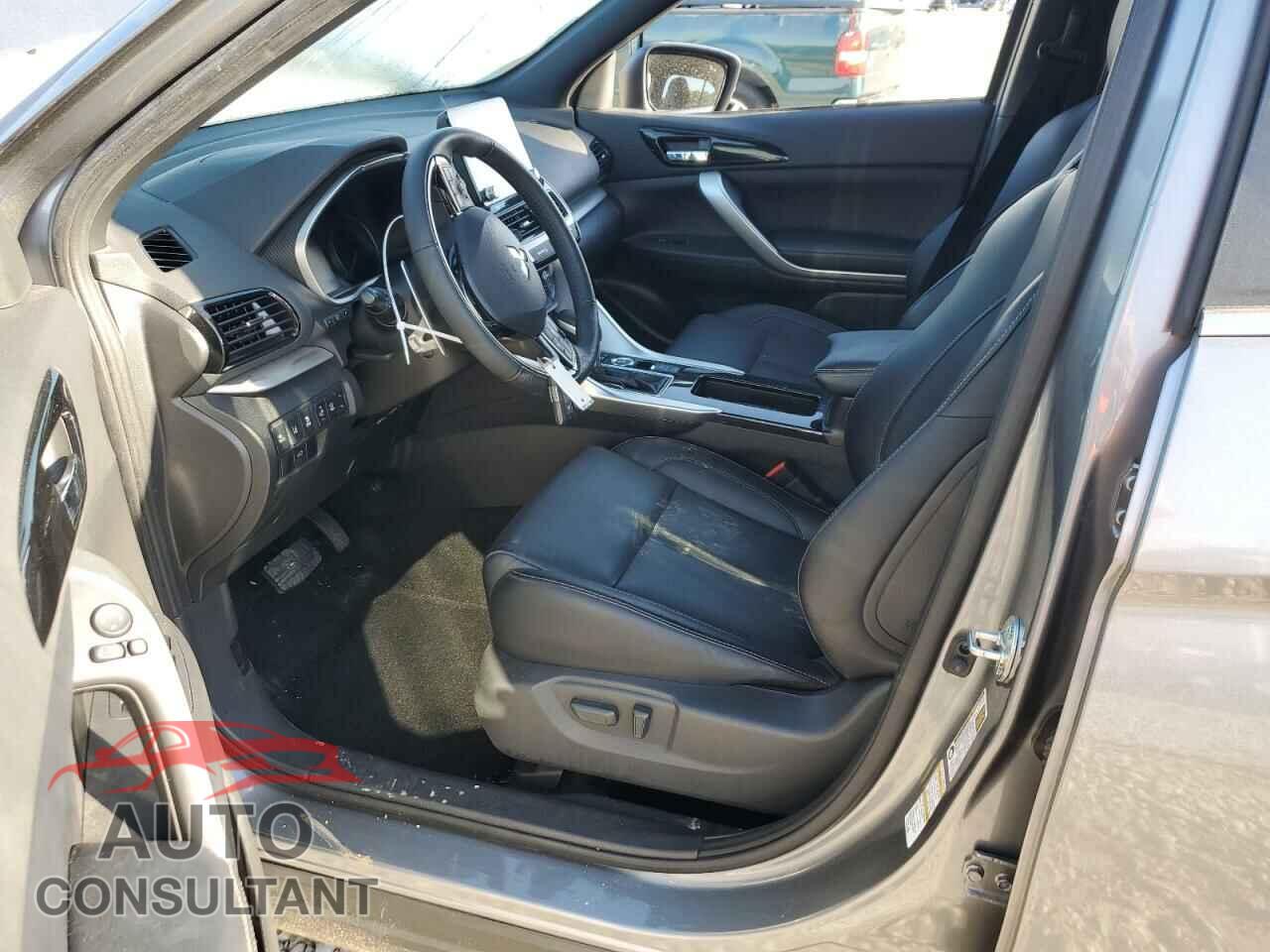 MITSUBISHI ECLIPSE 2024 - JA4ATWAA2RZ001577