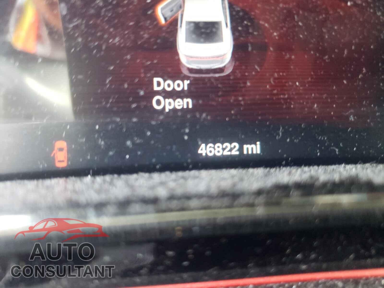 DODGE DART 2016 - 1C3CDFEB4GD728202