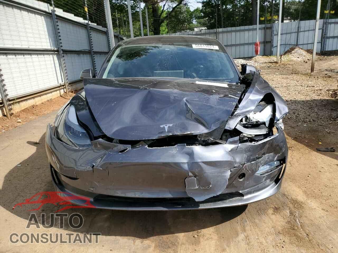 TESLA MODEL 3 2023 - 5YJ3E1EA6PF410478