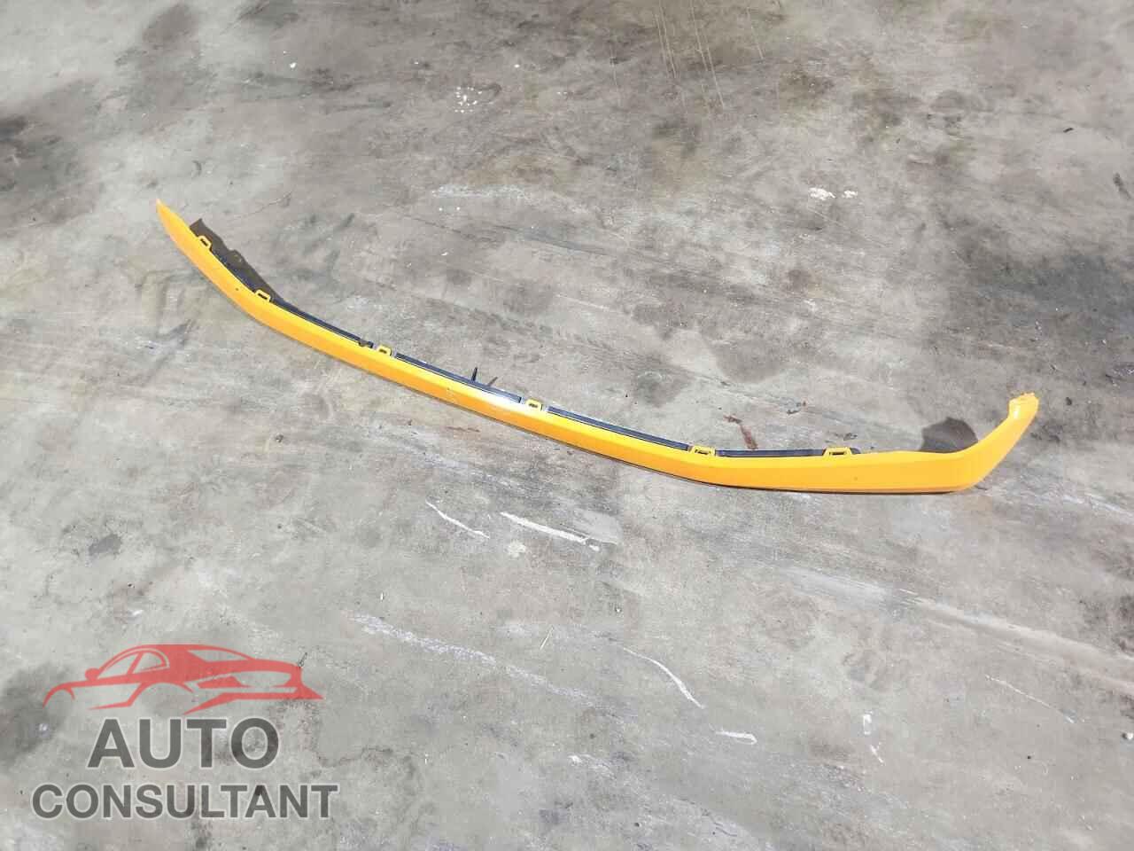 FORD BRONCO 2021 - 1FMEE5DP3MLA88960