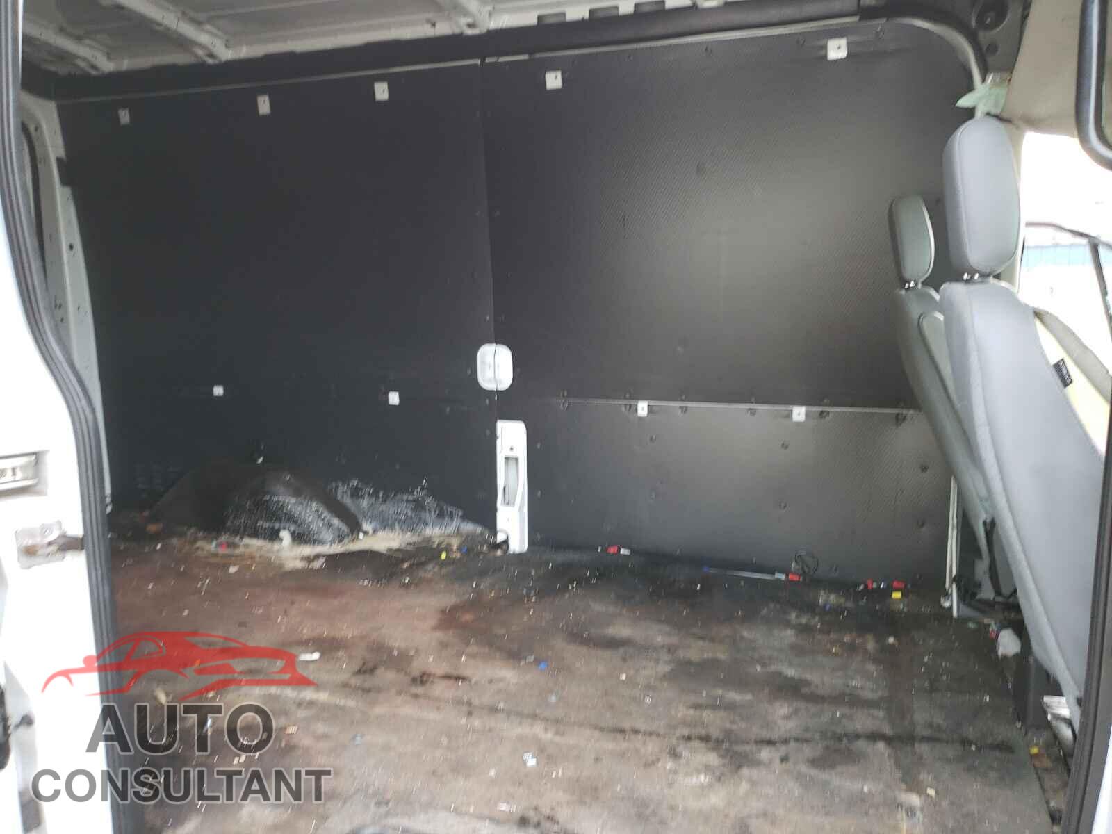 FORD TRANSIT CO 2017 - 1FTYR2CM4HKA88473