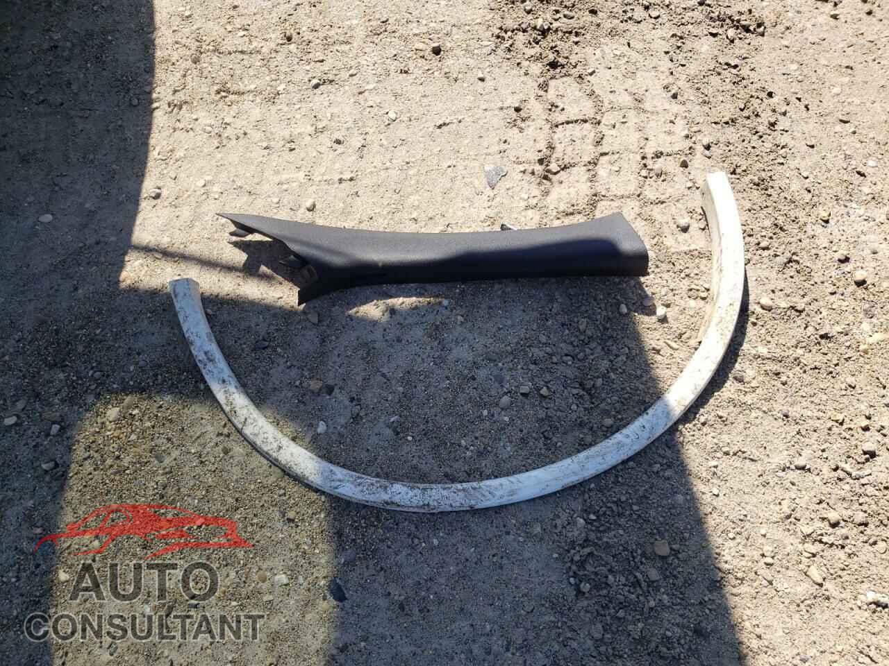 DODGE DURANGO 2021 - 1C4SDJCT6MC752525
