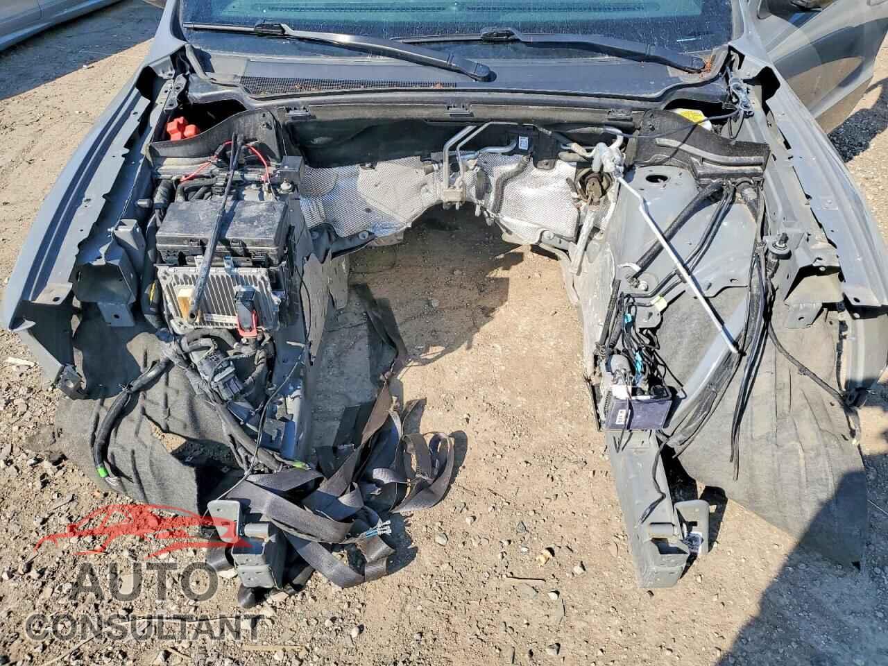 DODGE DURANGO 2022 - 1C4RDJAG8NC185627