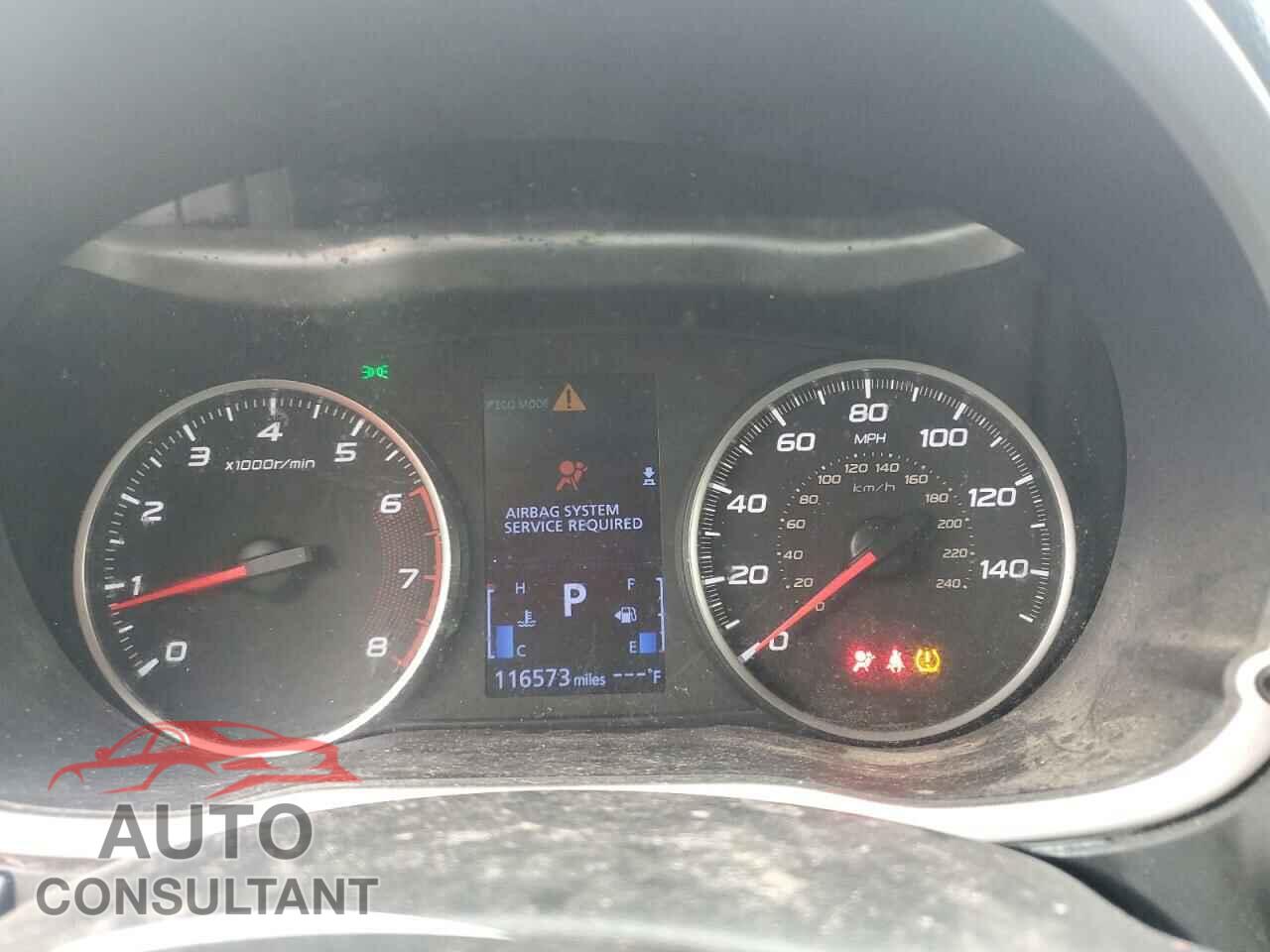 MITSUBISHI ECLIPSE 2020 - JA4AS3AA8LZ023592