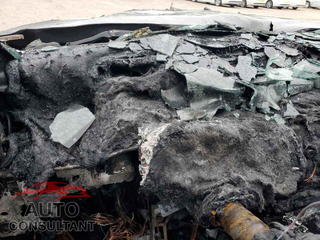 DODGE DURANGO 2025 - 1C4RDJDG4SC502309