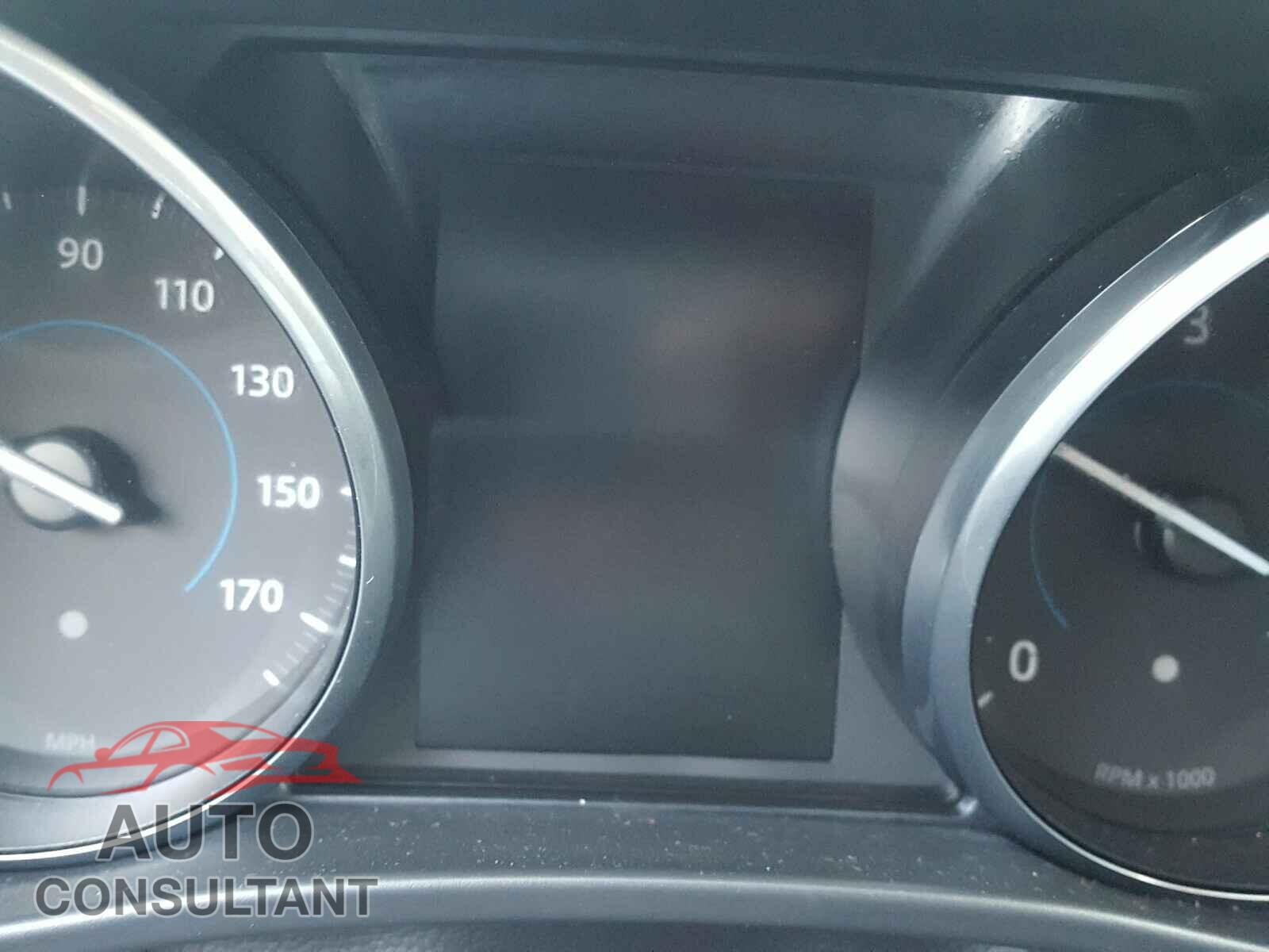 JAGUAR XE 2017 - SAJAR4BNXHA977955