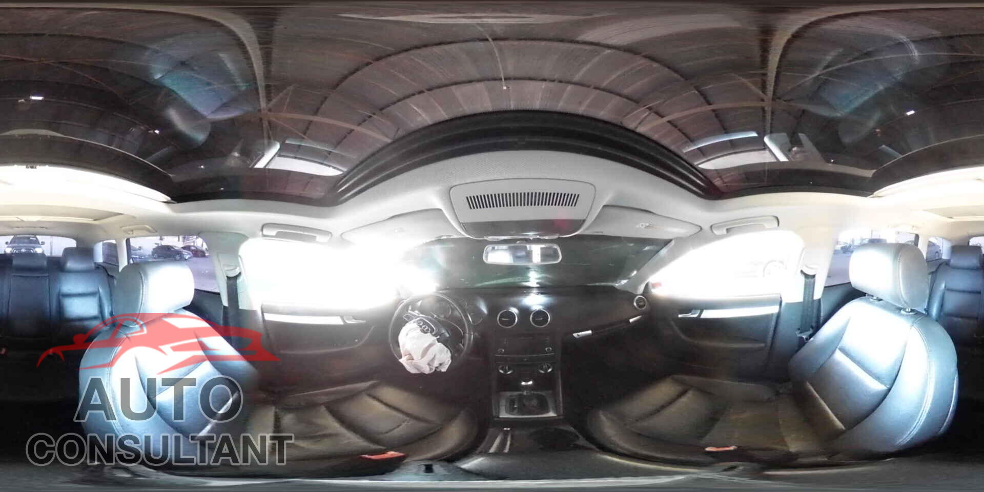 AUDI A3 2012 - WAUKJAFM1CA024924