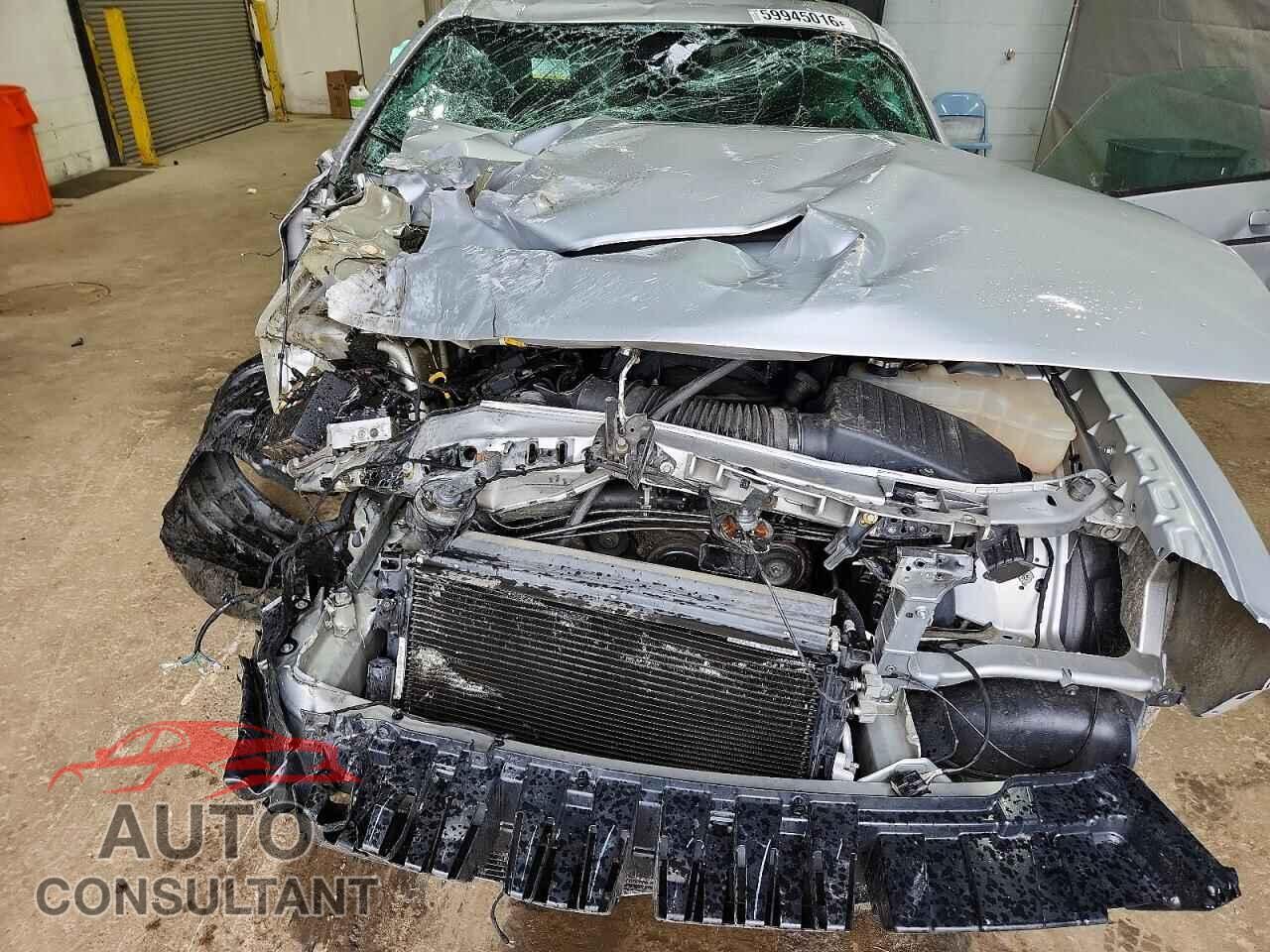 DODGE CHALLENGER 2022 - 2C3CDZKG1NH246868