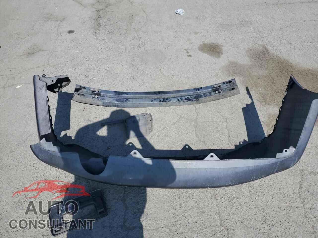 HONDA CIVIC 2012 - 2HGFB2F56CH330567