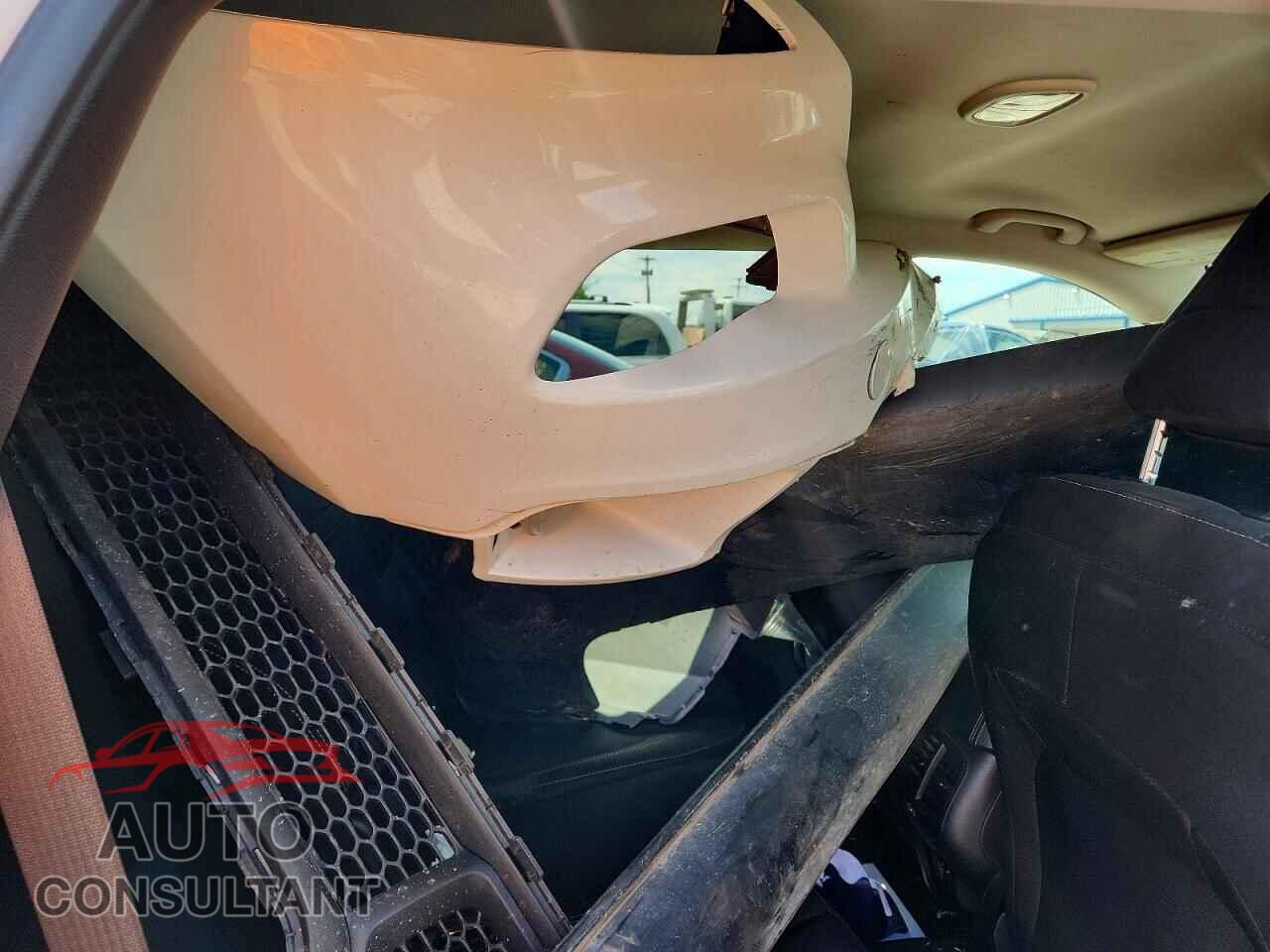 JEEP CHEROKEE 2015 - 1C4PJMCS2FW787880