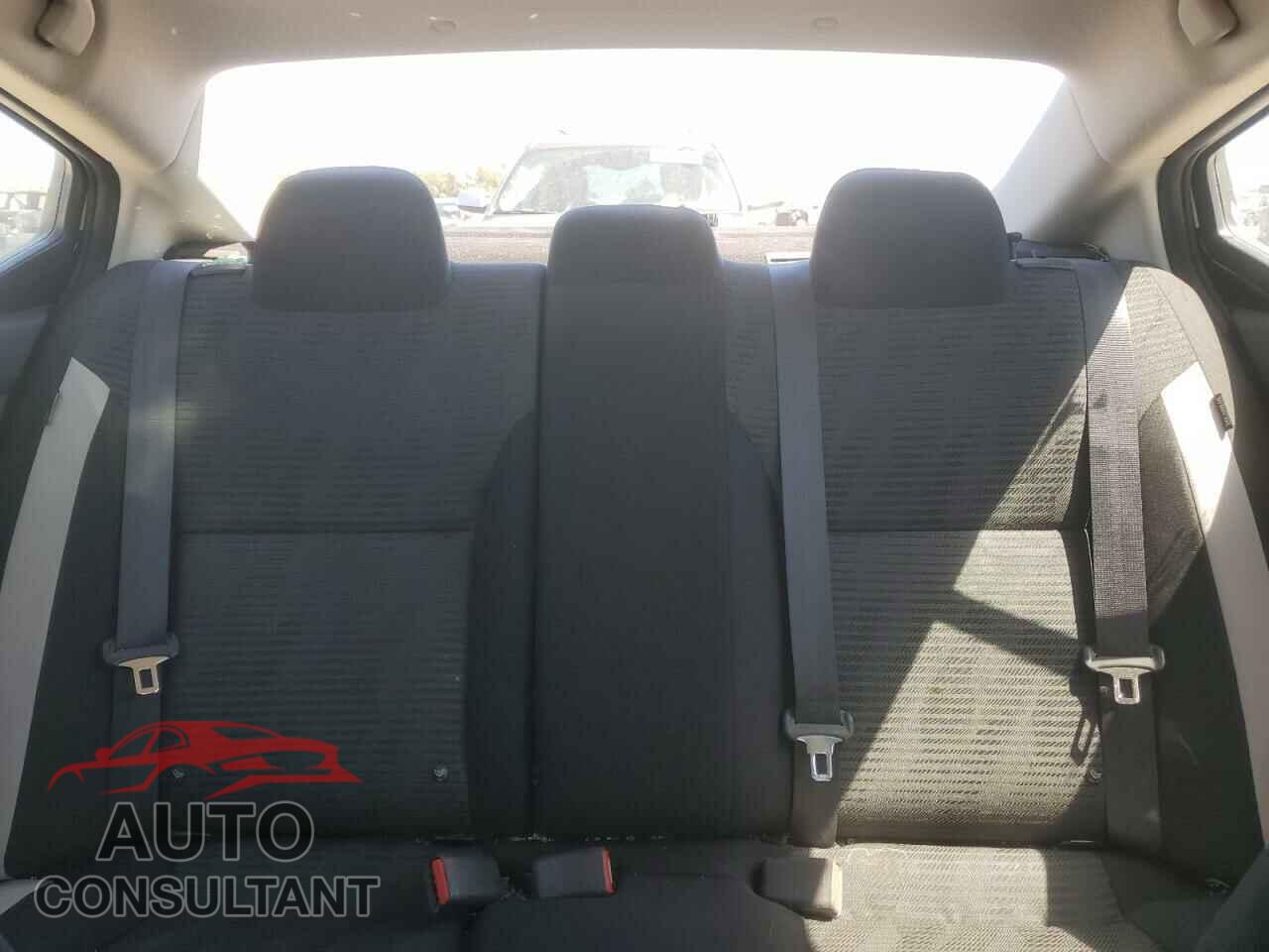 NISSAN VERSA 2021 - 3N1CN8EVXML886566