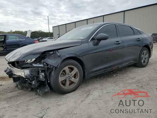 KIA K5 2021 - 5XXG14J26MG006585