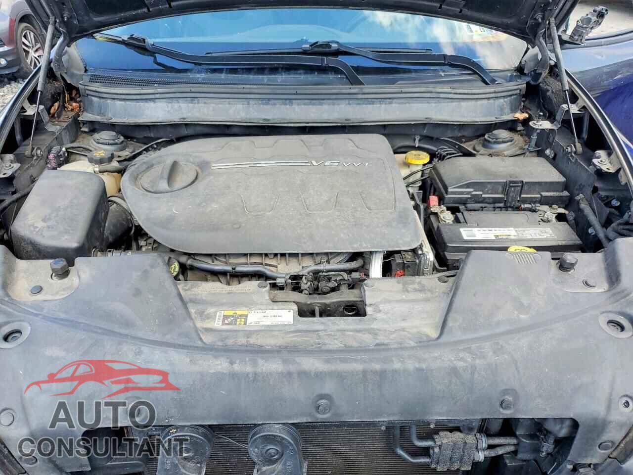 JEEP CHEROKEE 2015 - 1C4PJMBS8FW501497