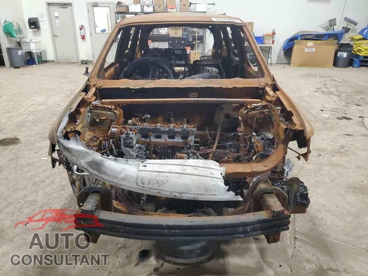 DODGE JOURNEY 2011 - 3D4PG4FB0BT506558