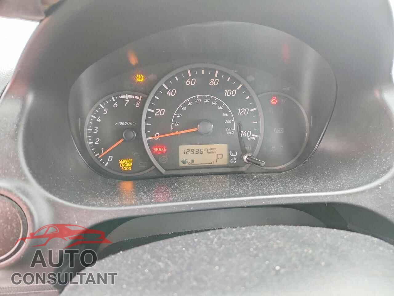 MITSUBISHI MIRAGE 2017 - ML32A3HJ6HH011623