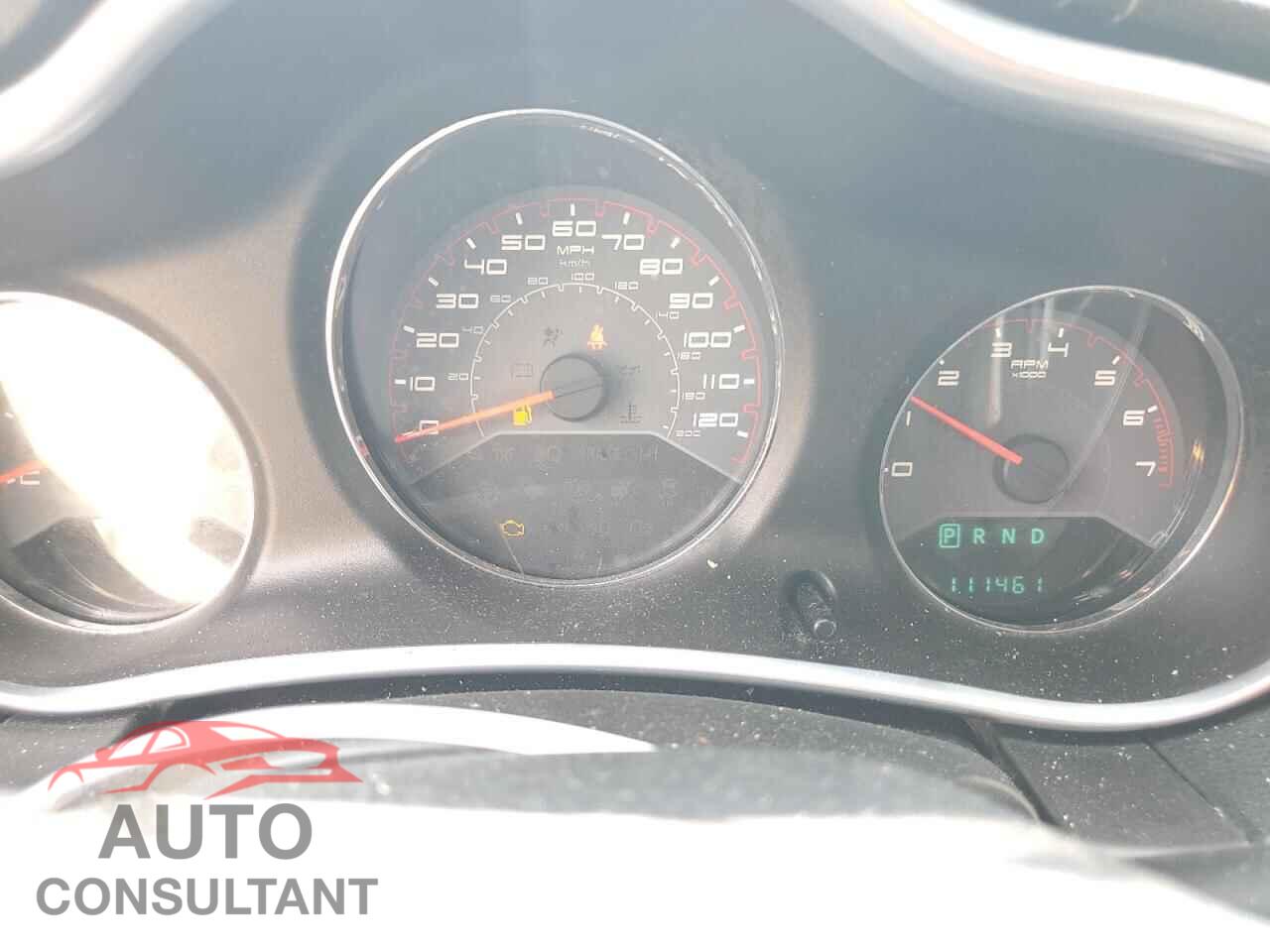 DODGE AVENGER 2014 - 1C3CDZAB3EN214596