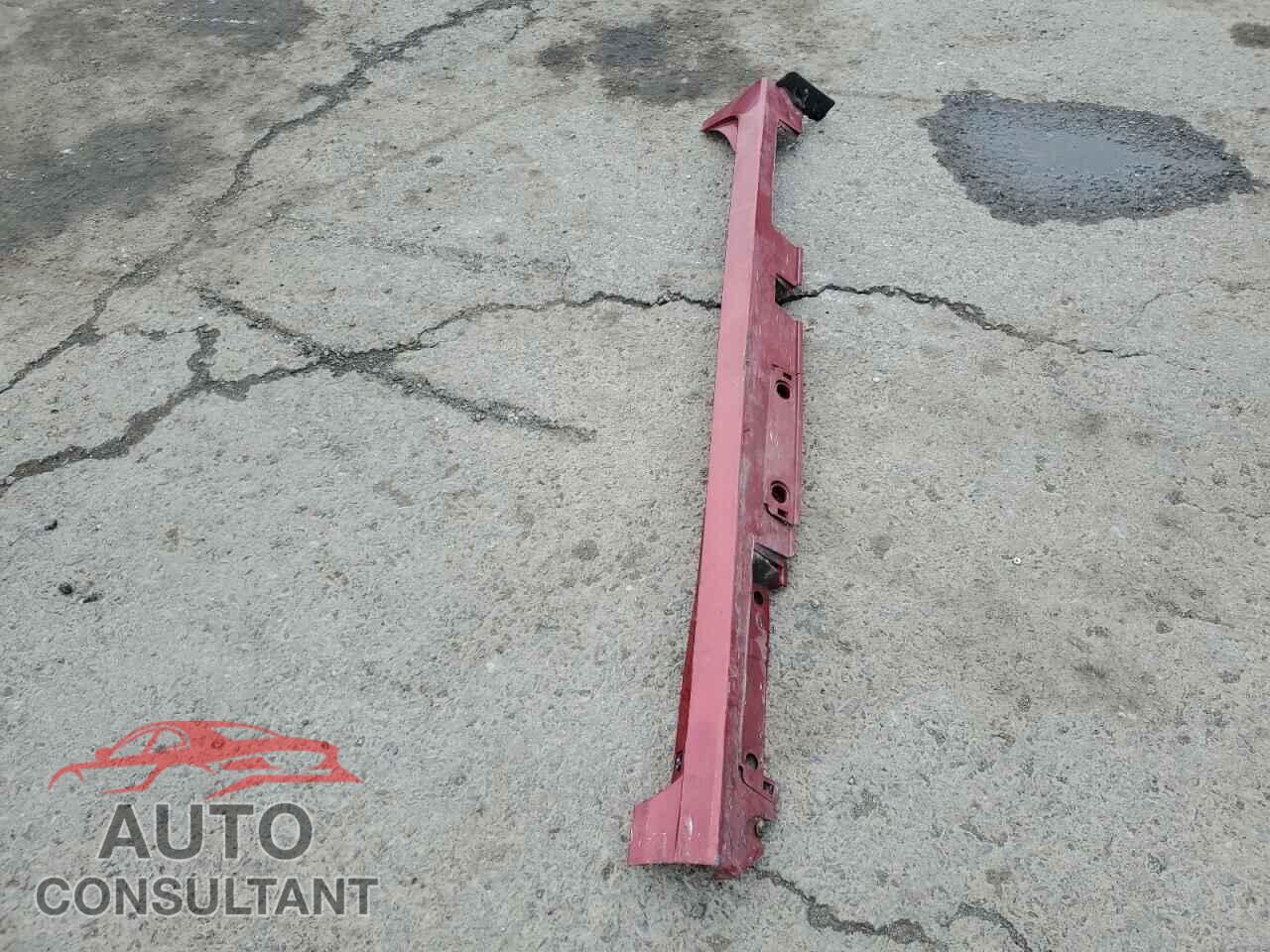 LEXUS CT 200 2012 - JTHKD5BH9C2114065