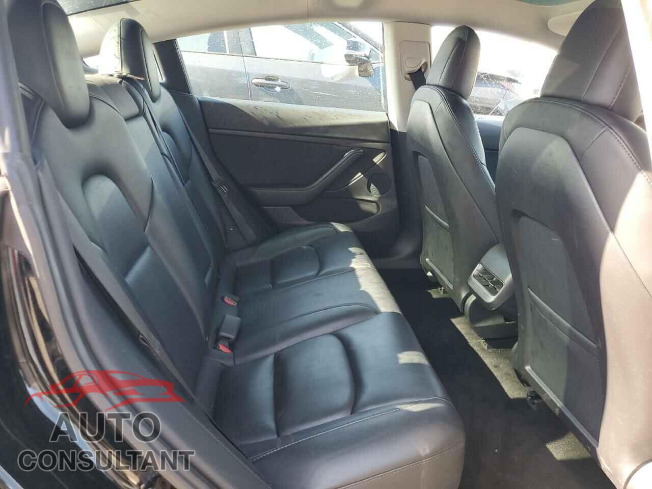 TESLA MODEL 3 2023 - 5YJ3E1EA7PF459530