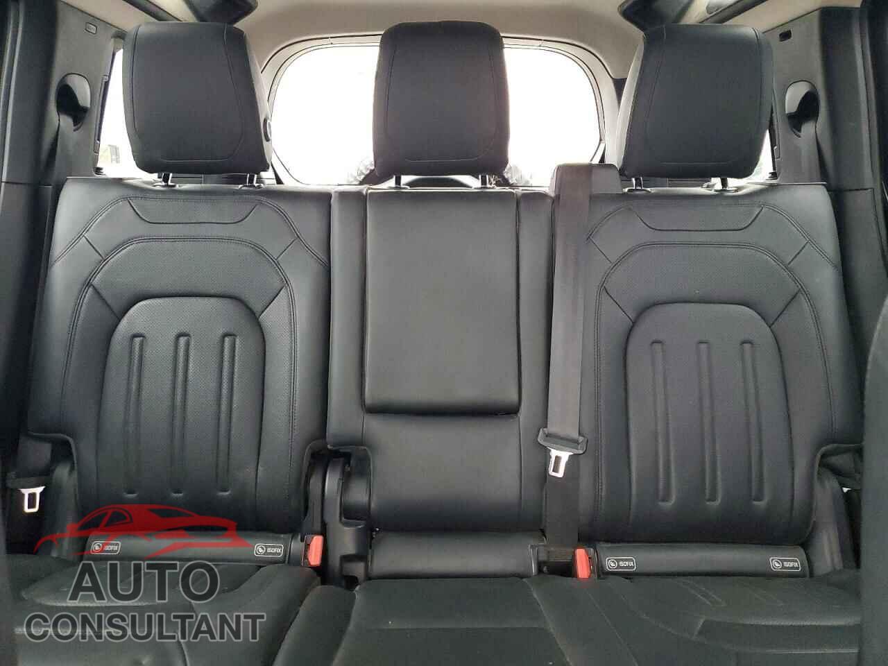 LAND ROVER DEFENDER 2020 - SALE9EEU3L2021298