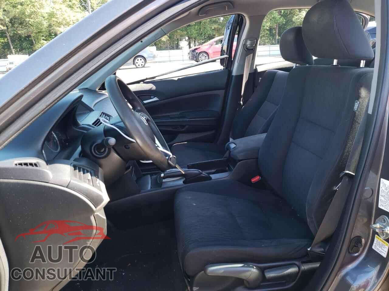 HONDA ACCORD 2012 - 1HGCP2F30CA153287