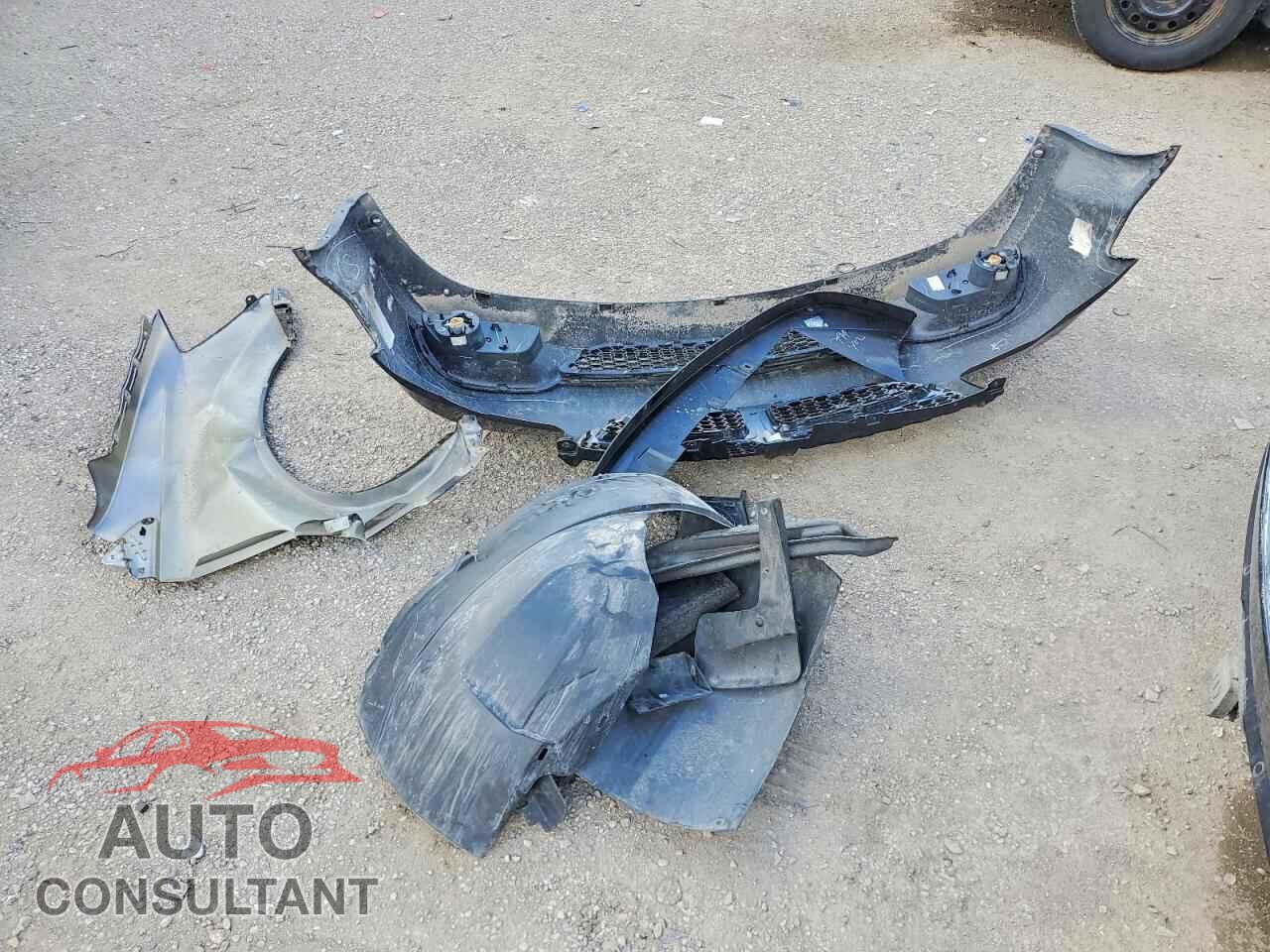 DODGE CARAVAN 2016 - 2C4RDGEG2GR369534