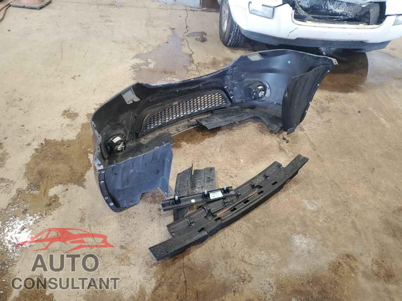 DODGE JOURNEY 2017 - 3C4PDDEG8HT623879