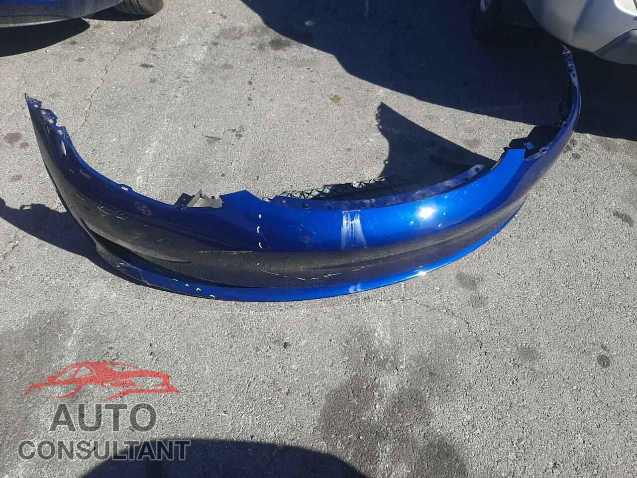 TESLA MODEL 3 2023 - 5YJ3E1EA5PF652212