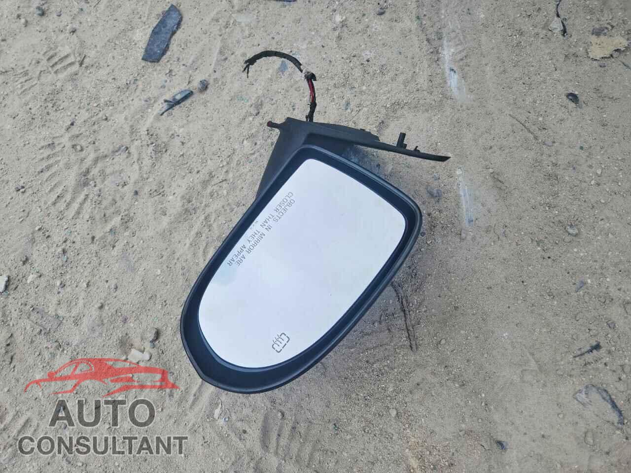 JEEP COMPASS 2012 - 1C4NJDEB5CD525153