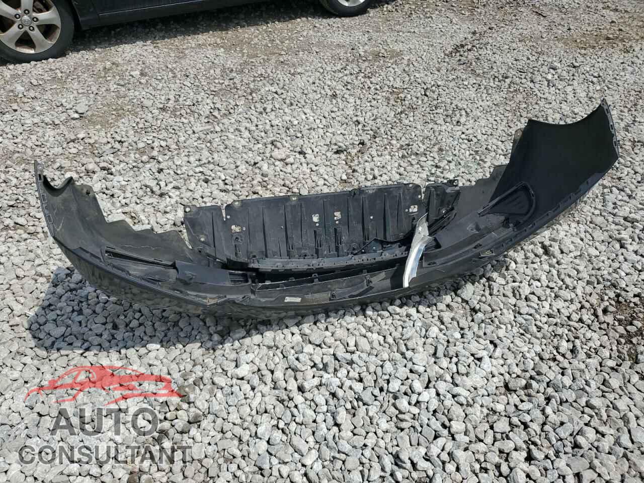 HONDA CIVIC 2013 - 2HGFB2F50DH593901