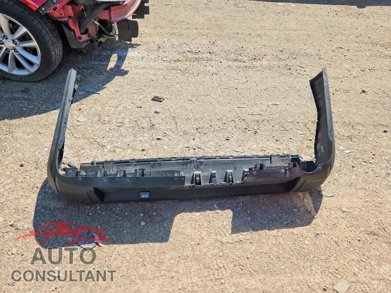 FORD MAVERICK 2023 - 3FTTW8E39PRB04087