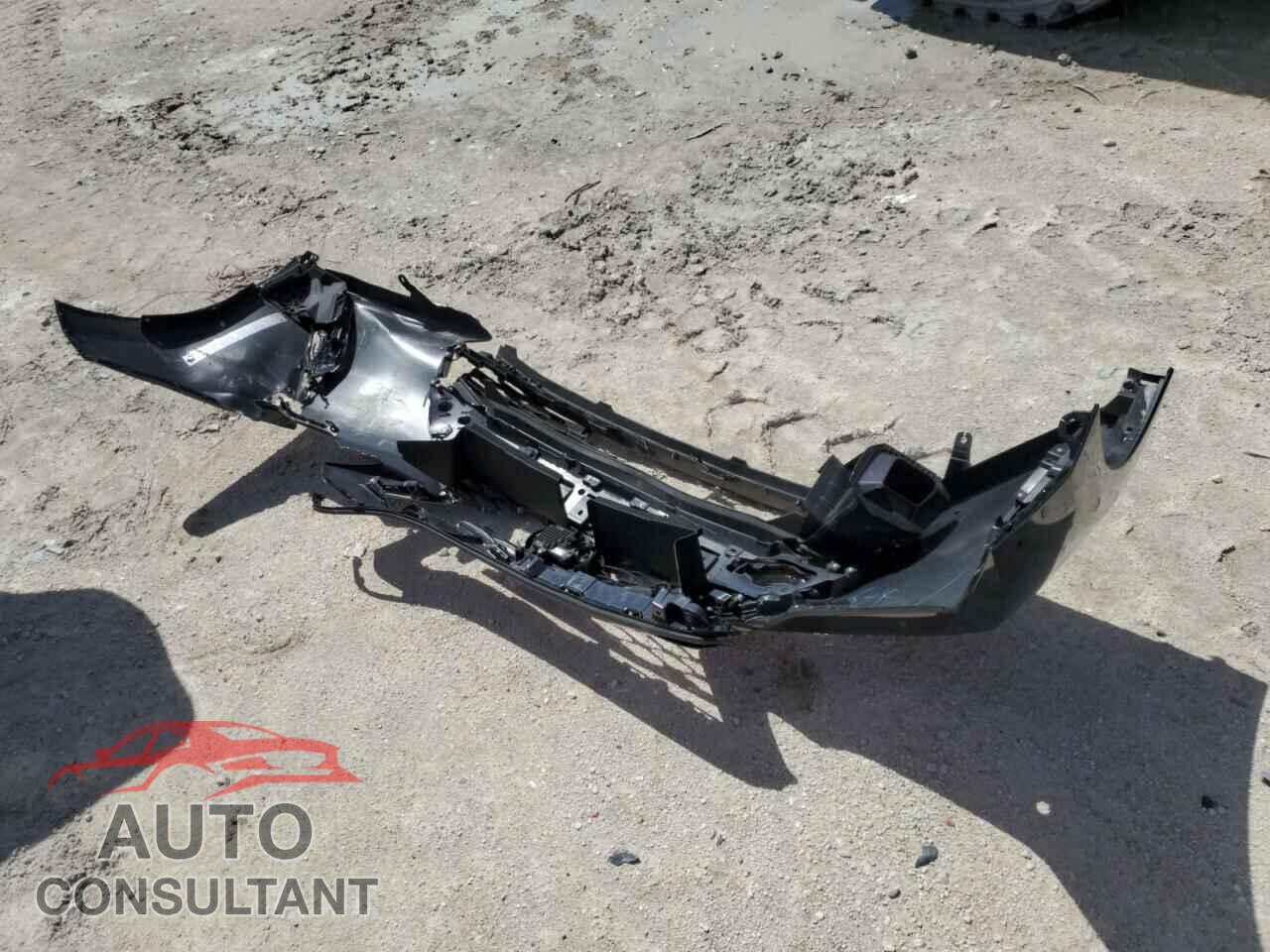 LEXUS IS 2023 - JTHDA1D23P5128342