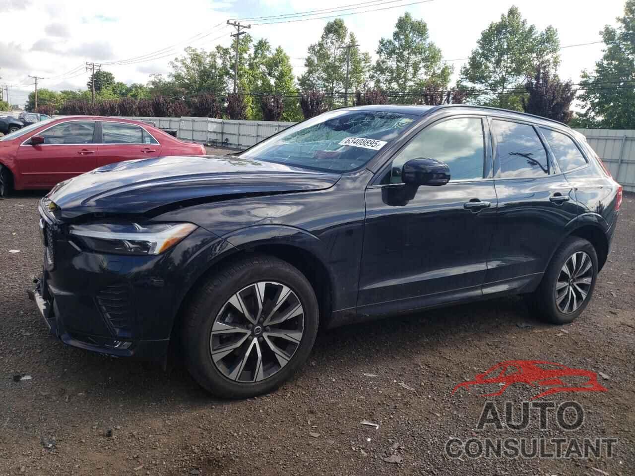 VOLVO XC60 CORE 2024 - YV4L12RK1R1751879