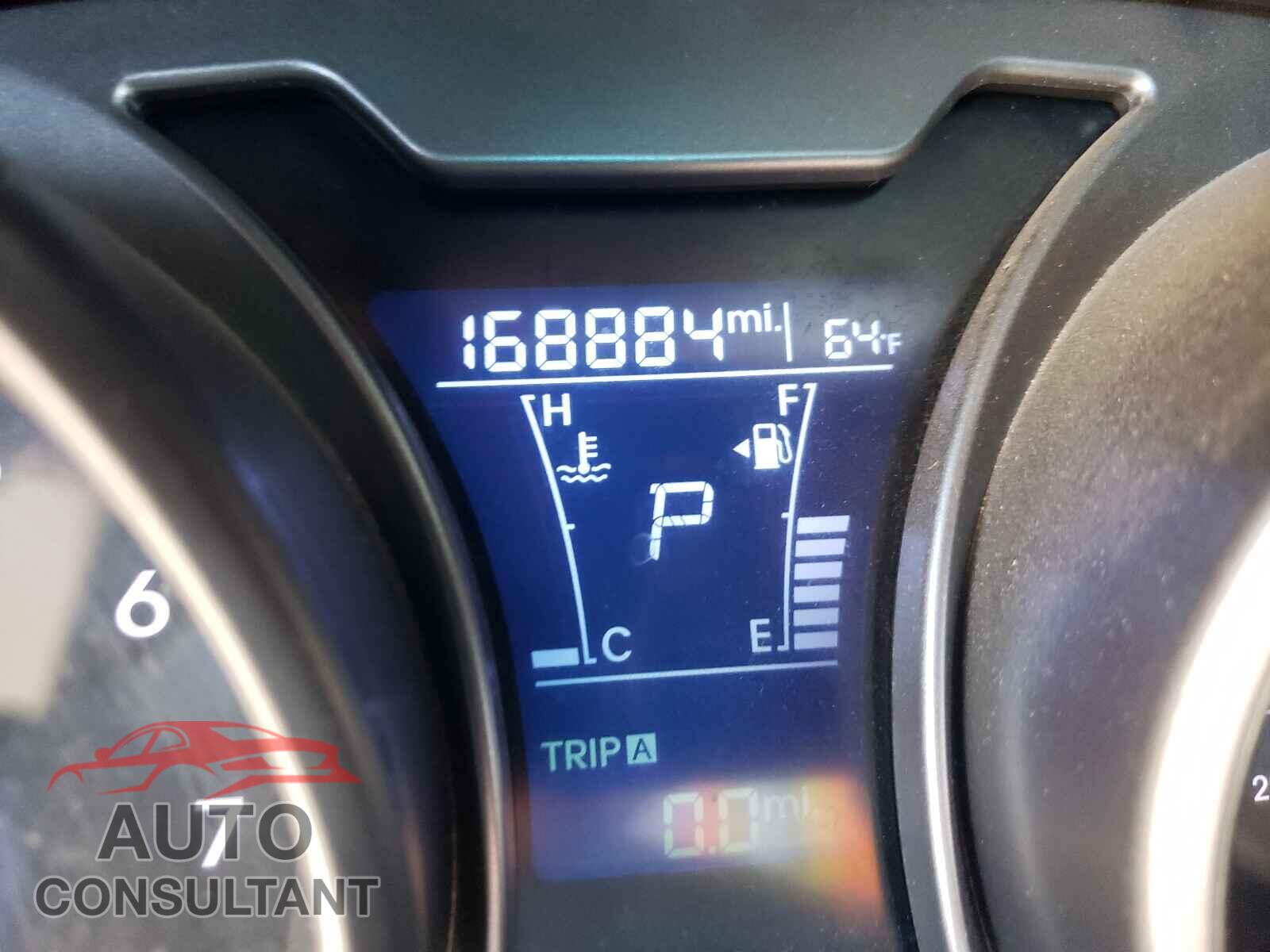 HYUNDAI VELOSTER 2017 - KMHTC6AD7HU306444