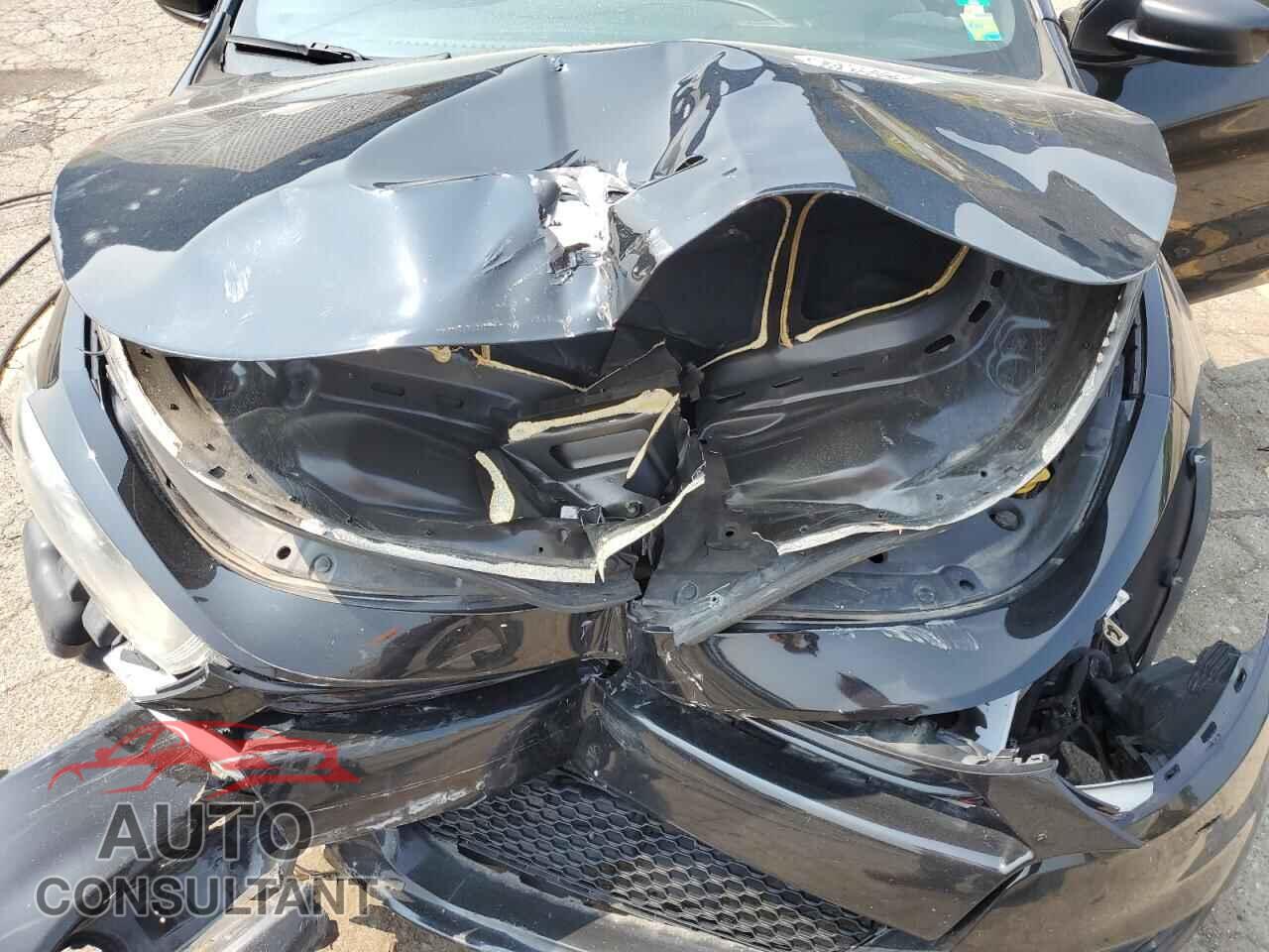 DODGE DART 2014 - 1C3CDFBB9ED909829