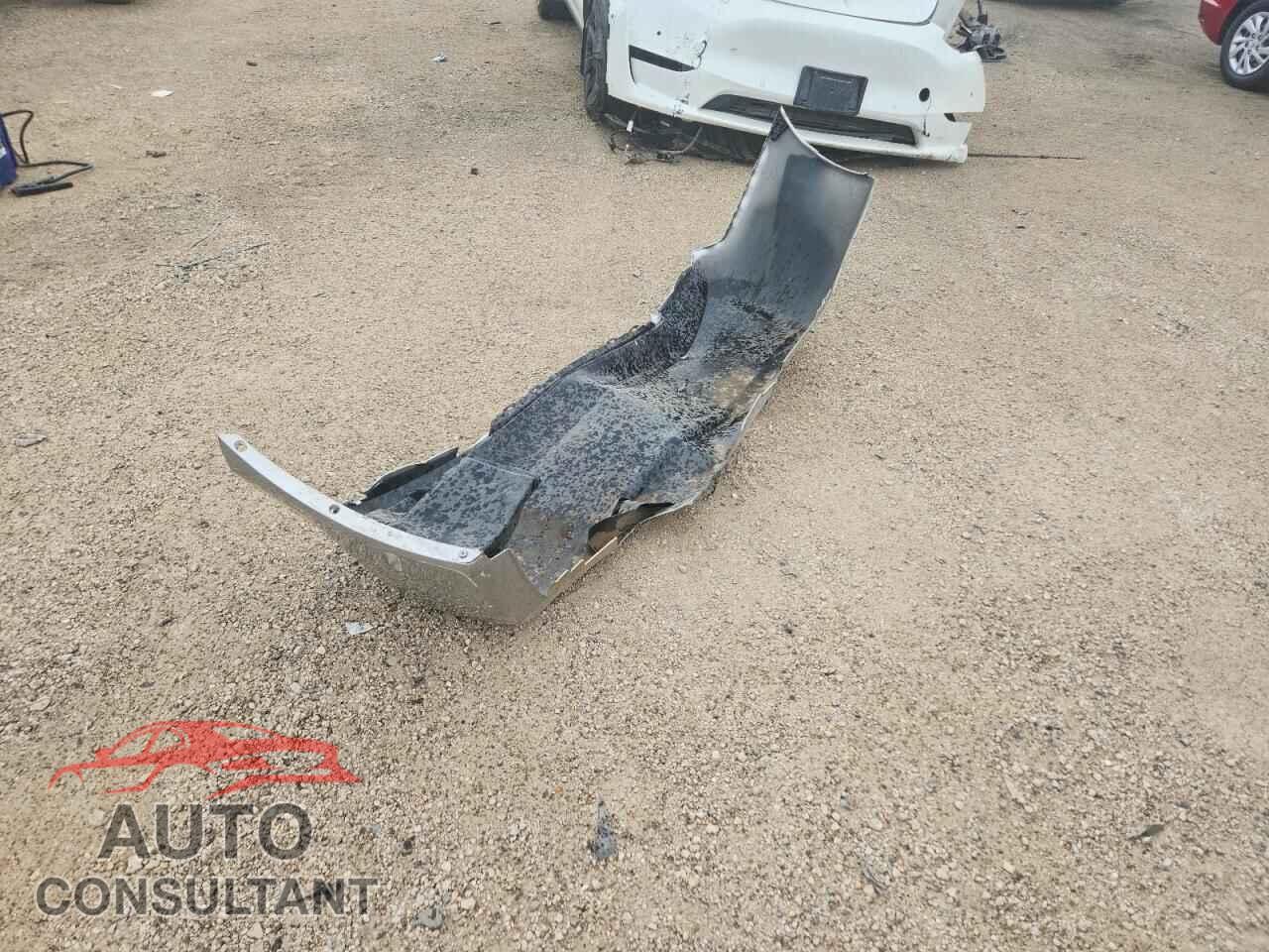 HONDA CIVIC 2012 - 19XFB2F97CE035040