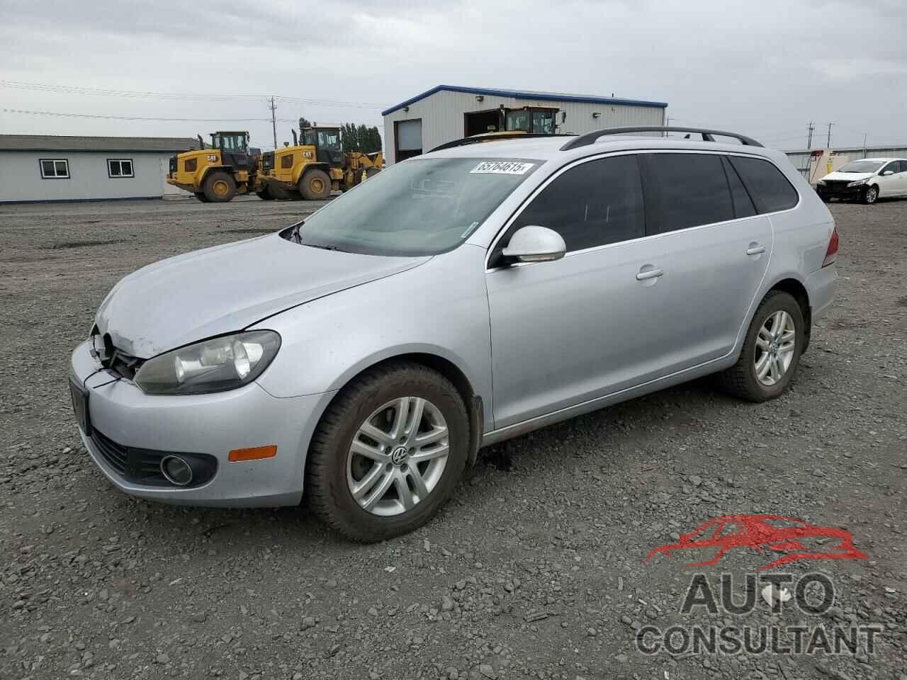 VOLKSWAGEN JETTA 2011 - 3VWPL7AJ3BM673173