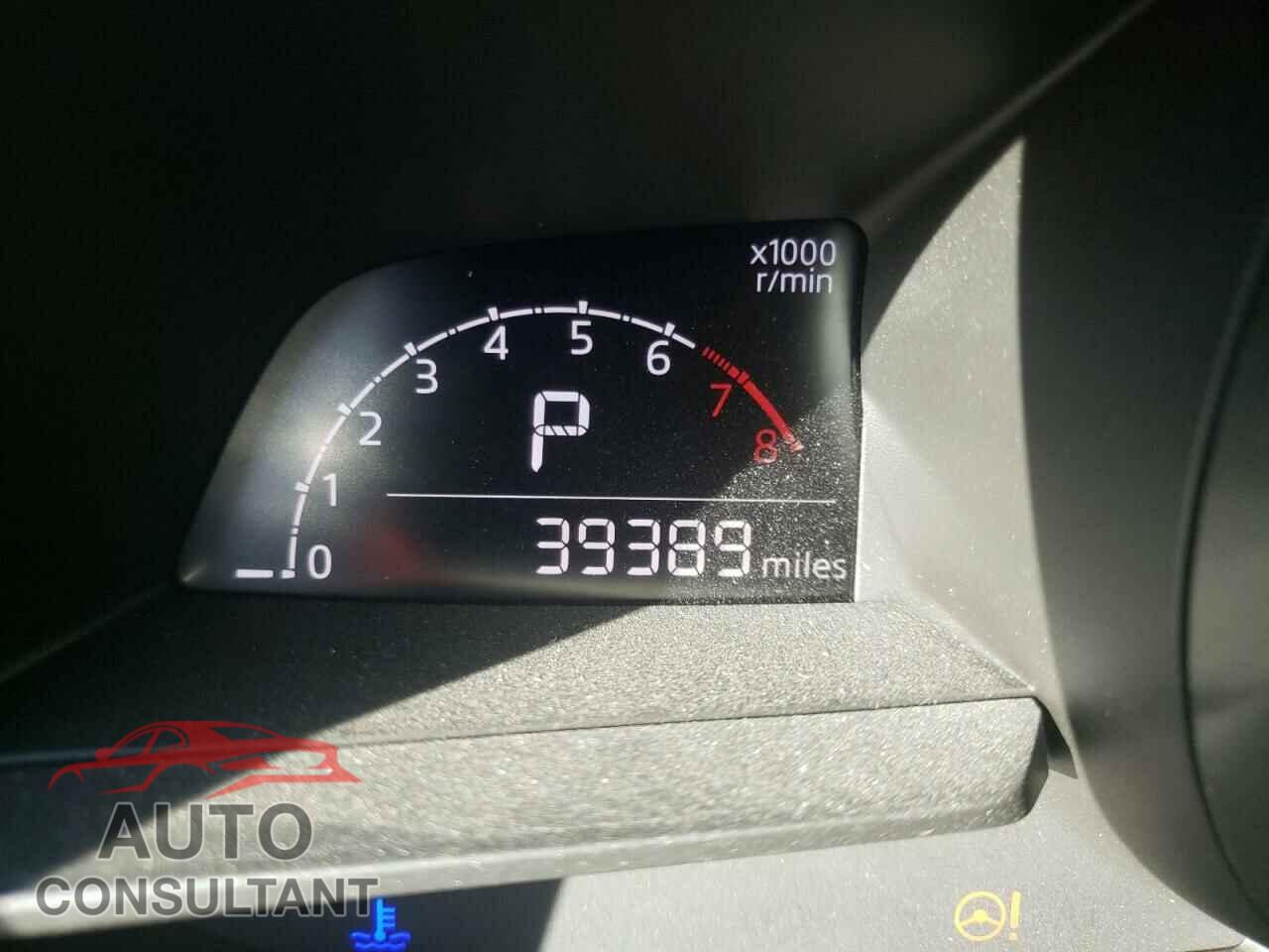 MAZDA 3 2017 - 3MZBN1V7XHM139581