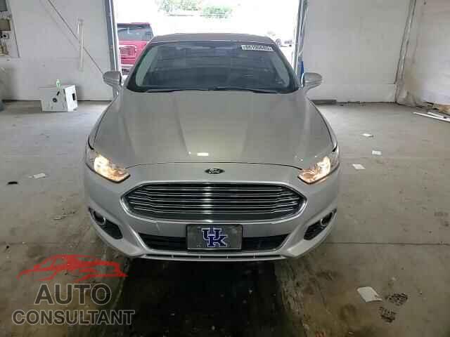 FORD FUSION 2014 - 3FA6P0LU7ER357239