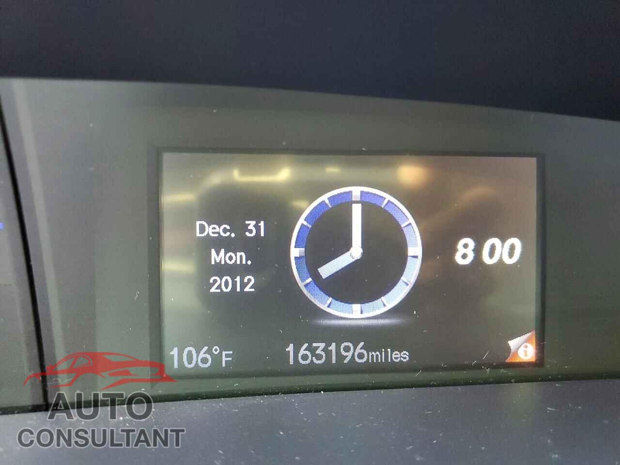 HONDA CIVIC 2015 - 19XFB2F76FE053015