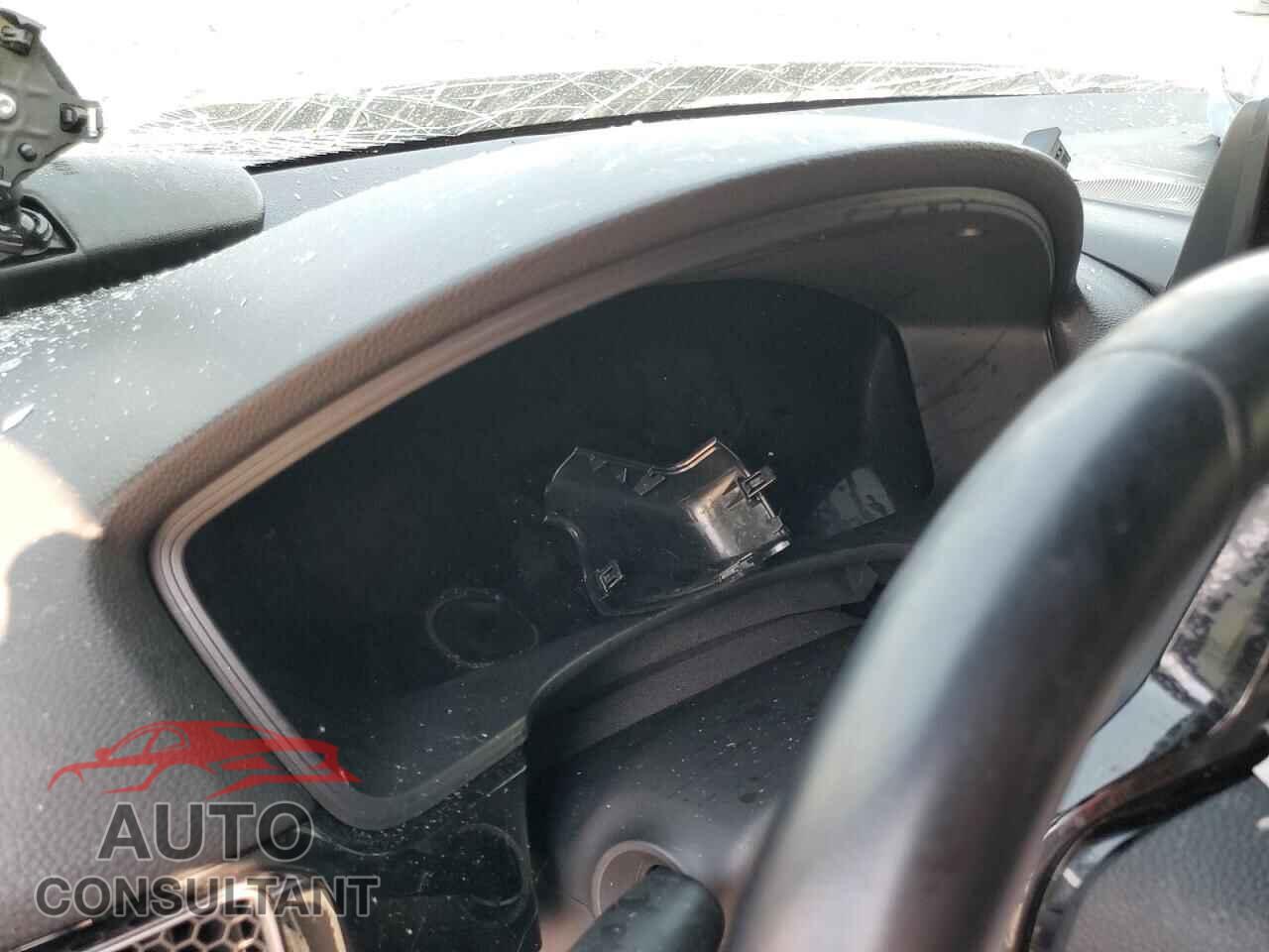 HONDA CIVIC 2024 - 2HGFE2F54RH510792