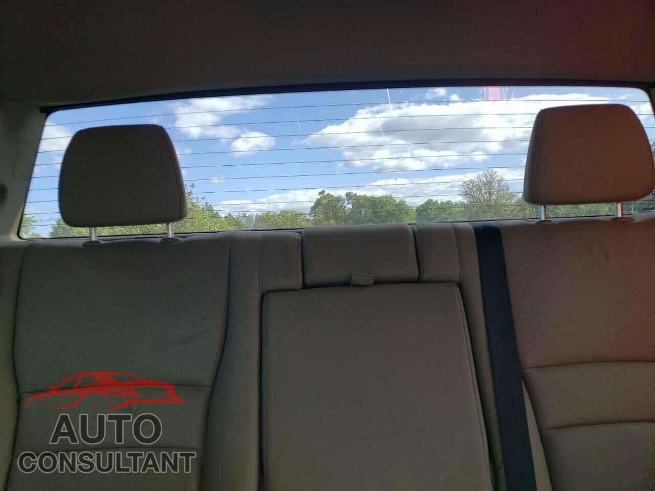 HONDA RIDGELINE 2017 - 5FPYK3F52HB021826