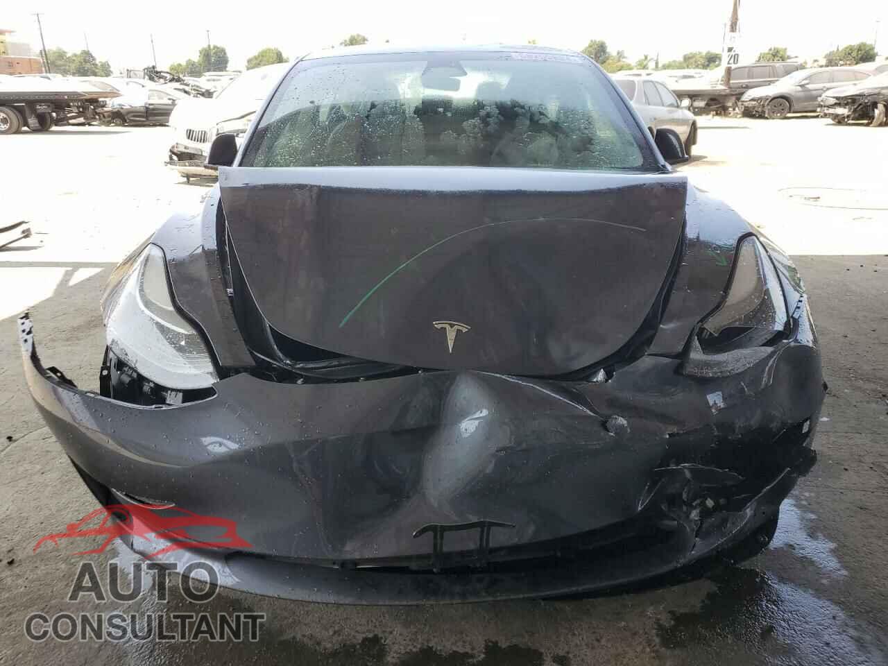 TESLA MODEL 3 2023 - 5YJ3E1EA9PF544790